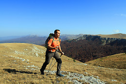 SERRANÍA AVENTURA