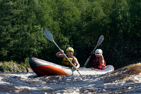 Montes de Laboreiro - photo 28