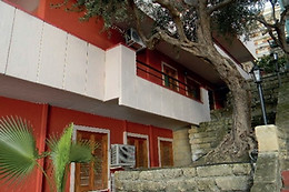 Residence Letojanni