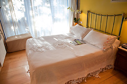 CASA PERFEUTO MARIA