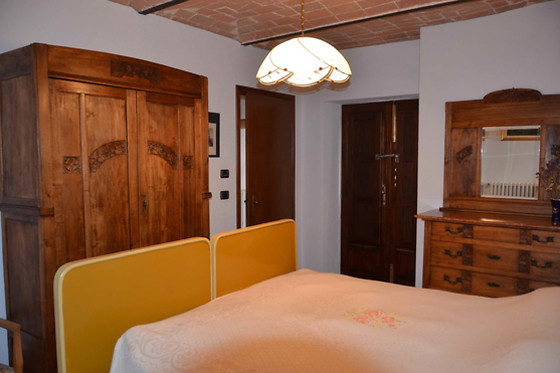 Agriturismo La Corte di Gerardo - photo 6