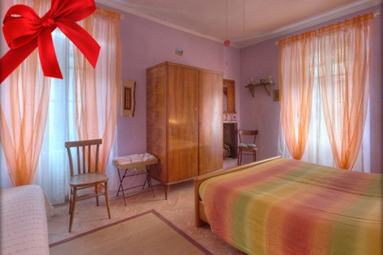 B&B Casa del Sole - photo 0