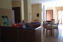 B&B Umbria Verde