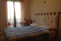 B&B Umbria Verde