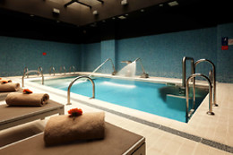 HOLIDAY INN PORTO GAIA****
