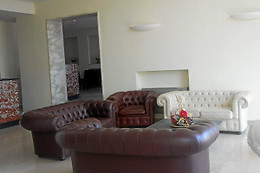 Hotel Quisisana