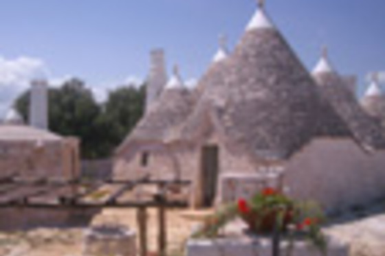 Riposo del Vento - photo 1
