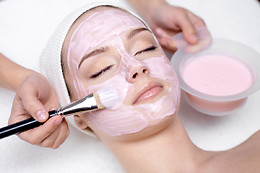 Etelka Spa