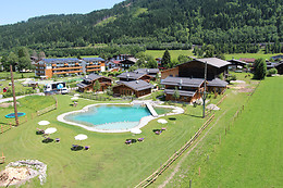 Almlust