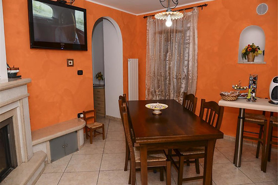 B&B Casa Magaldi - photo 3