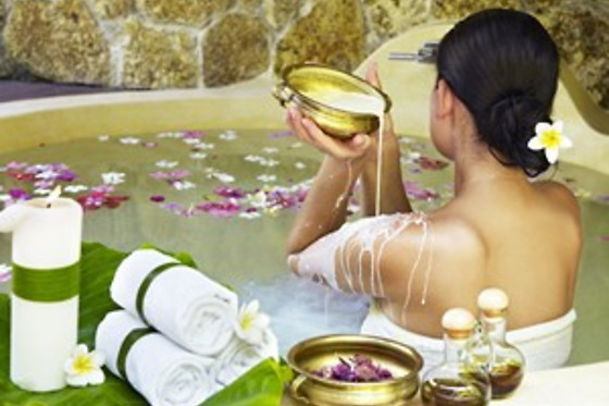 Hotel Panorama Wellness & Resort - photo 29