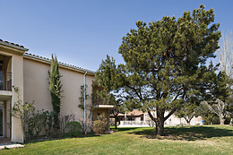 Hôtel Paradou Avignon Sud