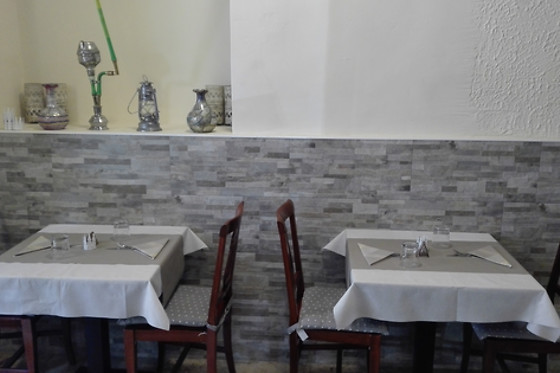 Desi - Ristorante Indiano - photo 3