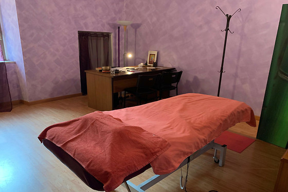 Renato Kan - Spazio Bellessere - photo 4