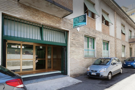 Renato Kan - Spazio Bellessere - photo 12