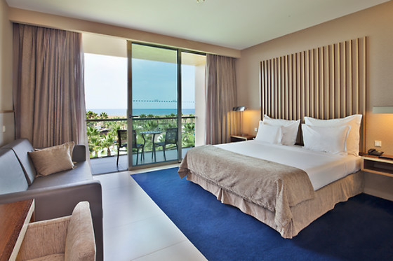 VidaMar RESORT - ALGARVE - photo 1