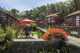 ALDEIA DAS ADEGAS