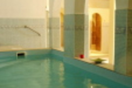 MaureSpa - photo 9