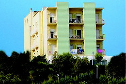 Hotel Gloria