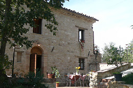 L'Istrice