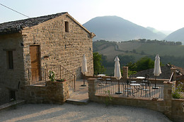 L'Istrice