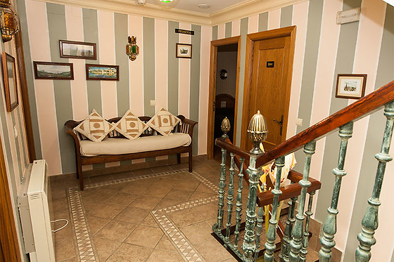 HOSTAL TIC TAC - photo 1