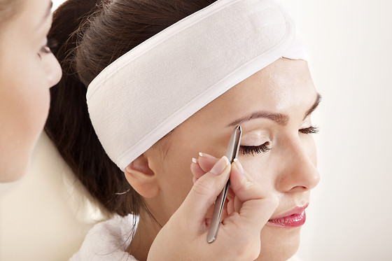 ZAIDA CENTRO DE ESTÉTICA - photo 34
