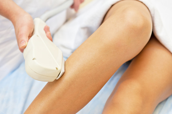 CLINICA ECLIPSE - photo 5
