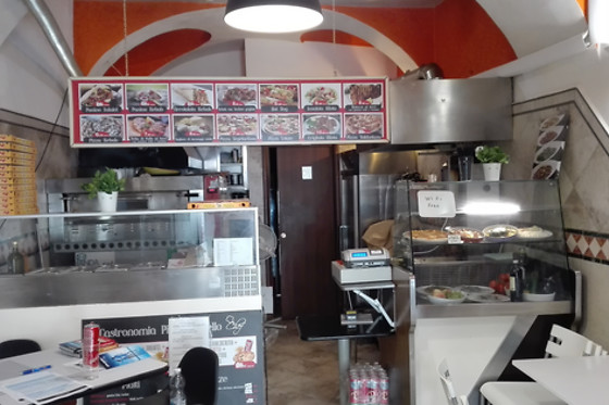 Pizza Chef - photo 2