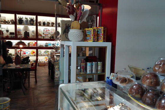 Zagara Milano - photo 3