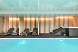 7Hotel&Spa****