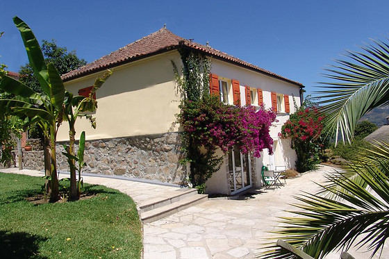 QUINTA DE SANTA MARINHA - photo 9