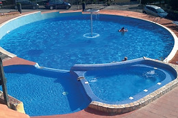 Residence Letojanni