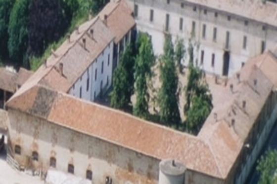 Agriturismo Cantonazzo - photo 1