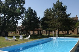 Azienda Agricola Manzoni