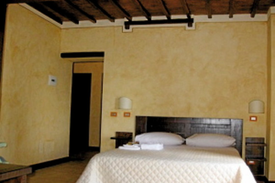 Il Casale di Mario - photo 12