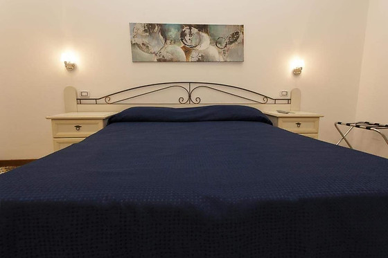 Afea Art & Rooms - photo 1