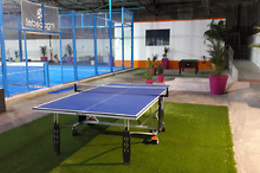 ADN Sport