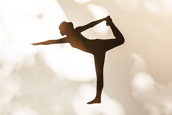 BIKRAM YOGA VALENCIA - photo 5