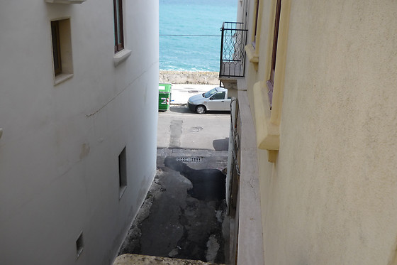 B&B Corte Moline - photo 14