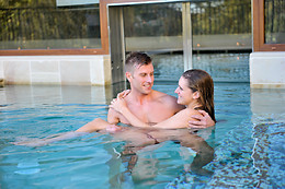 Hotel Resort & SPA Miramonti