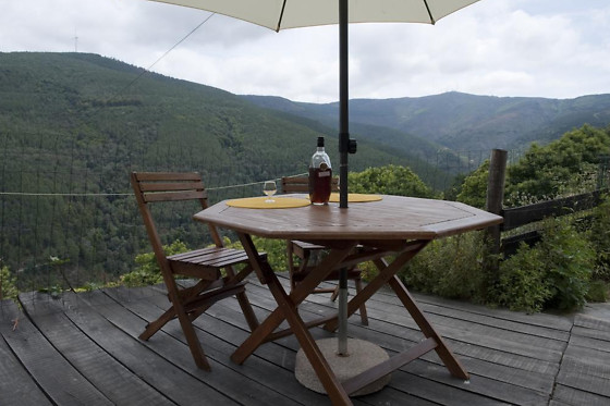 CASA DA URZE - photo 6