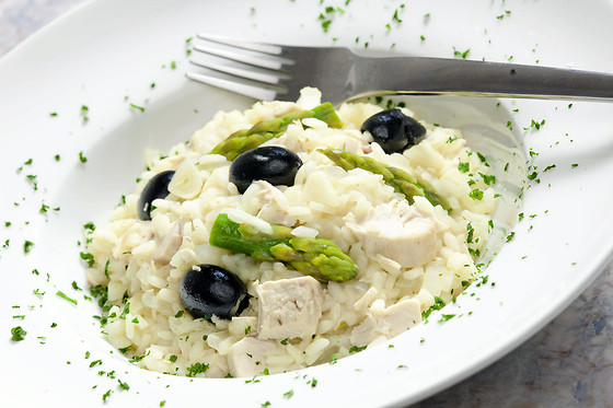 Couleurs Saveurs - photo 1