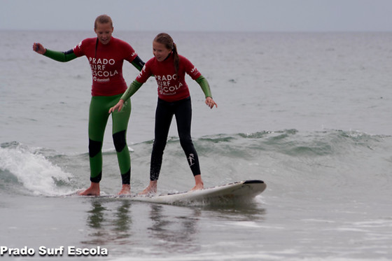 PRADO SURF - photo 9