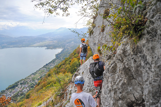 Canyon'in - photo 8