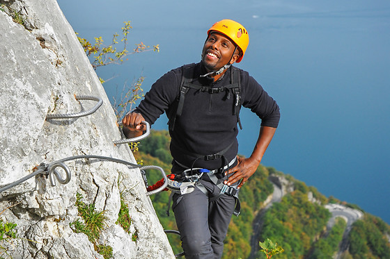 Canyon'in - photo 11