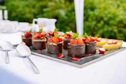 Hostellerie de la Vieille Ferme