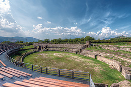 Avella Città d'Arte