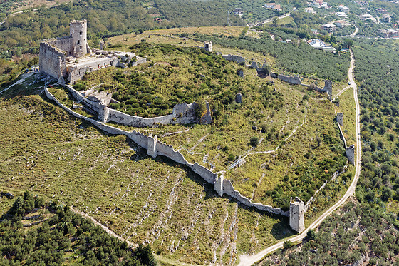 Avella Città d'Arte - photo 3