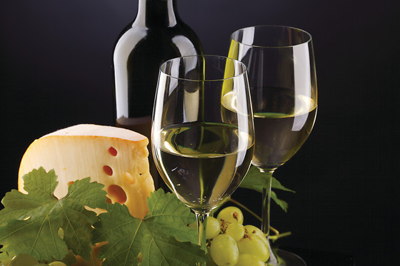 BODEGAS LAS TIRAJANAS - photo 0